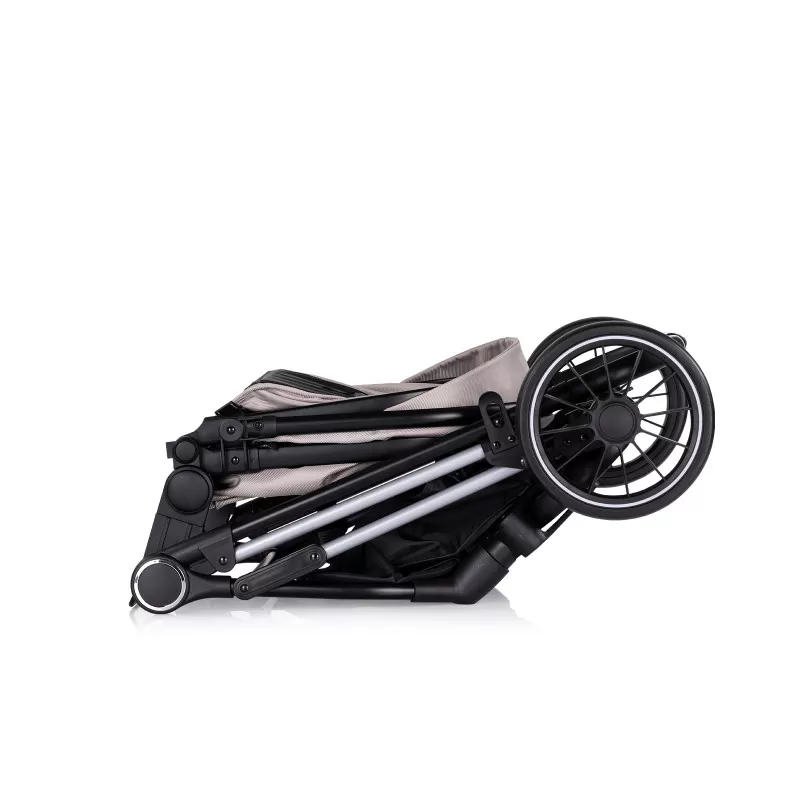 Chipolino Aura Tiramisu 3u1 