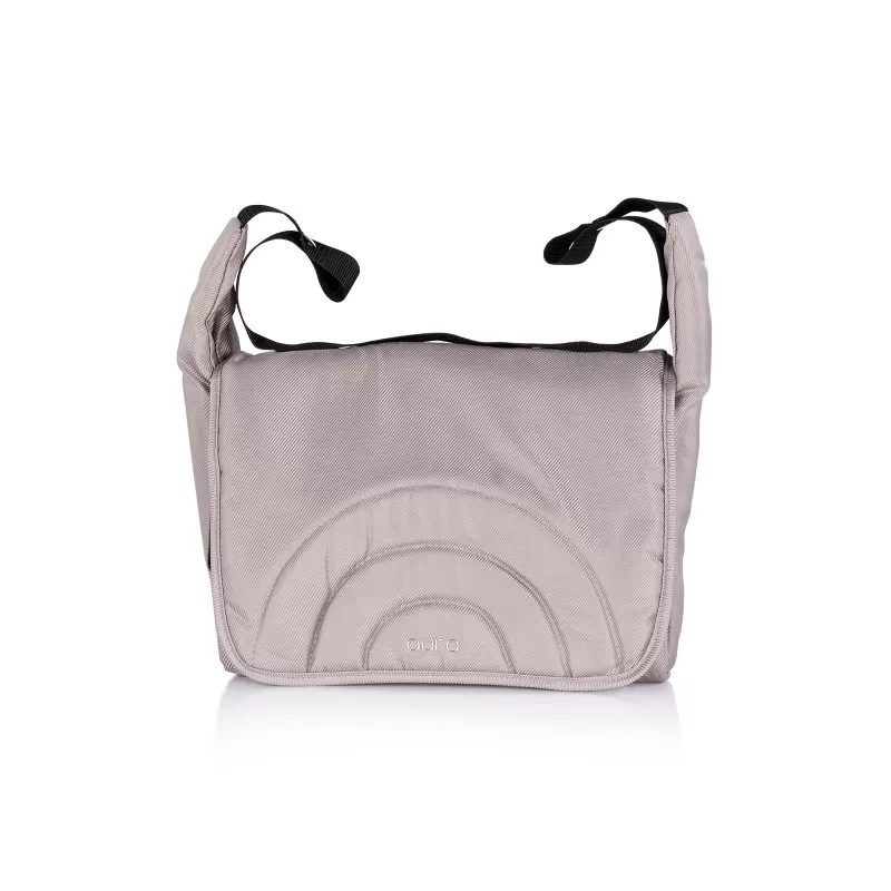 Chipolino Aura Tiramisu 3u1 
