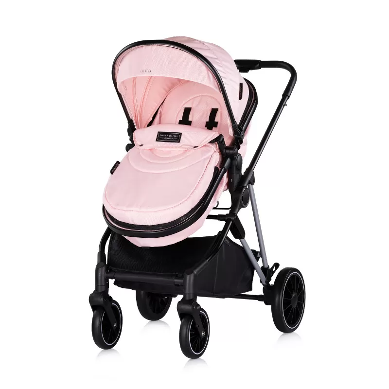 Chipolino Aura Pink 3u1 