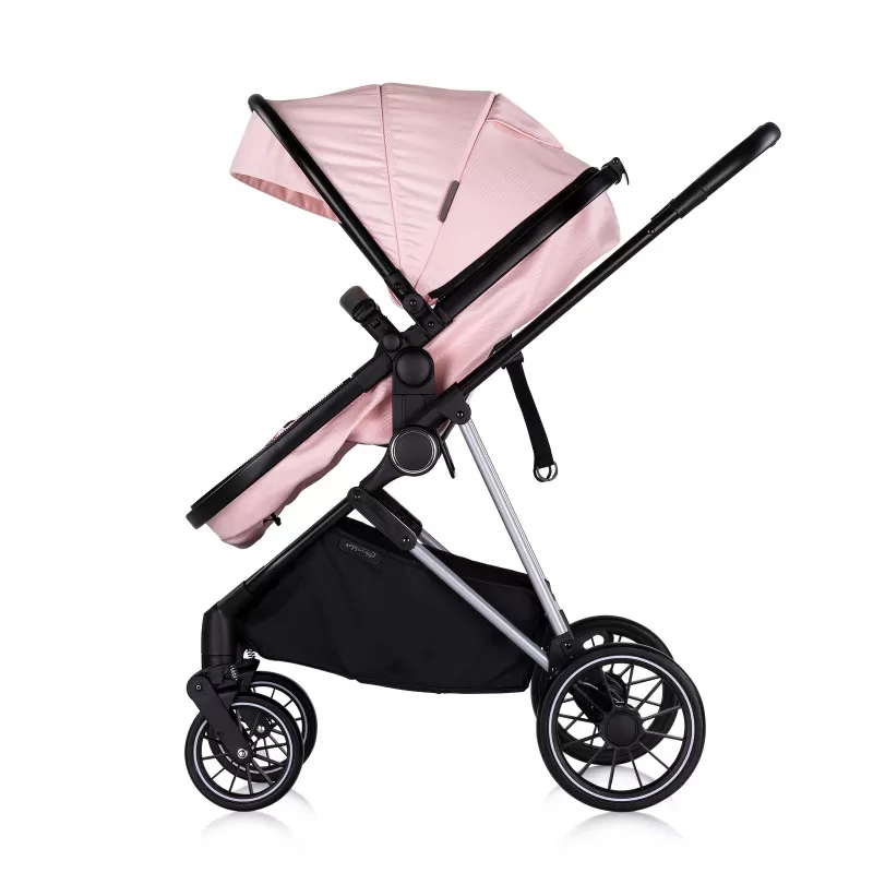 Chipolino Aura Pink 3u1 