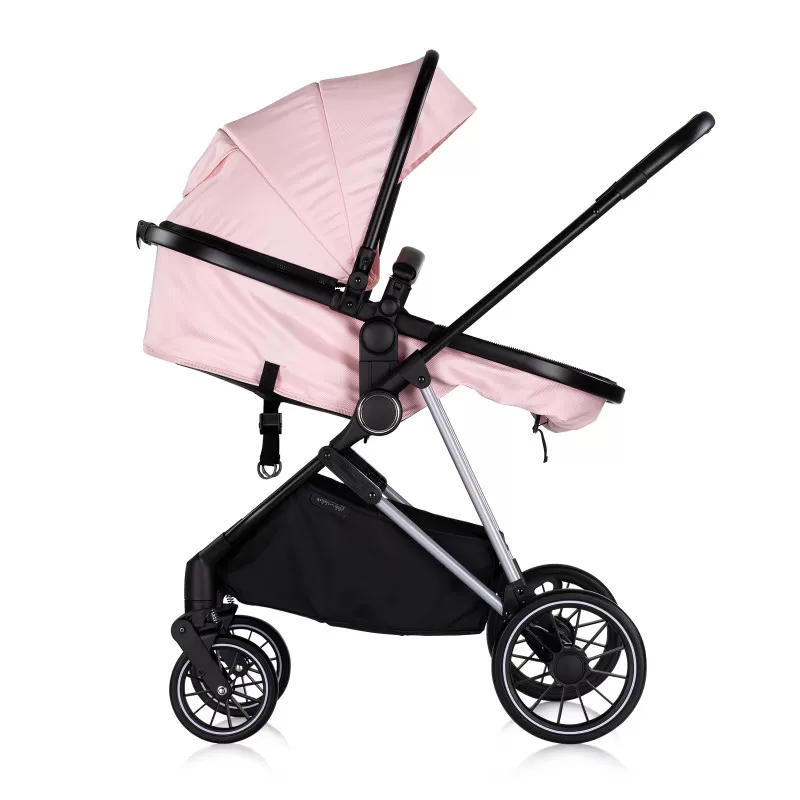 Chipolino Aura Pink 3u1 