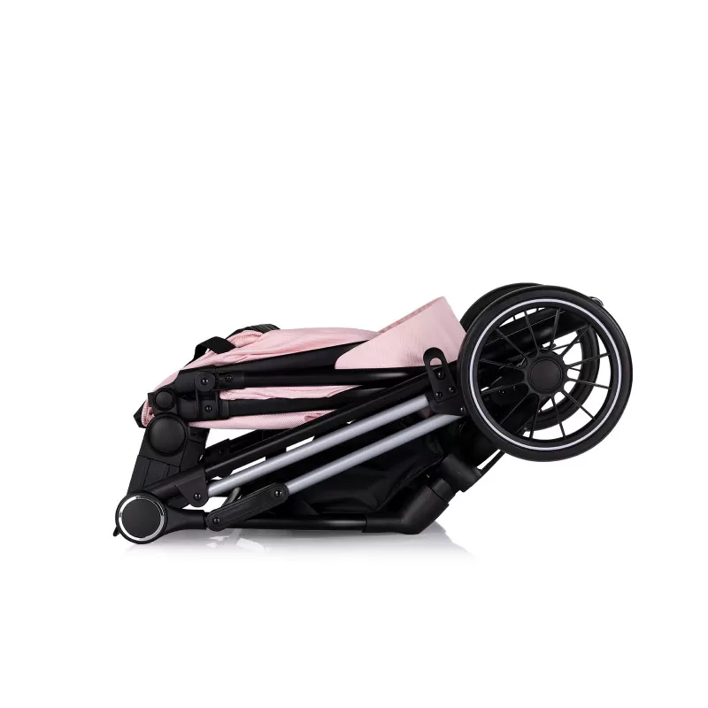 Chipolino Aura Pink 3u1 
