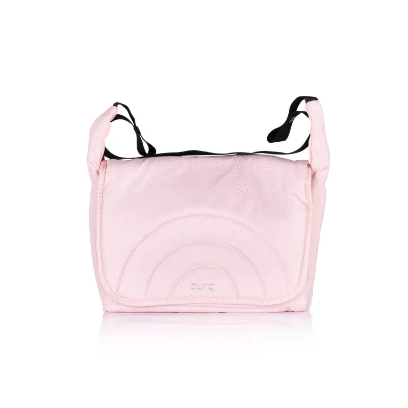 Chipolino Aura Pink 3u1 