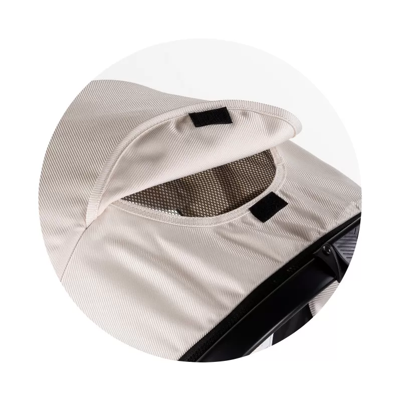 Chipolino Aura Biscotto 3u1 