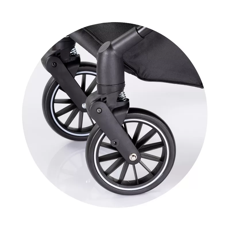 Chipolino Aura Biscotto 3u1 