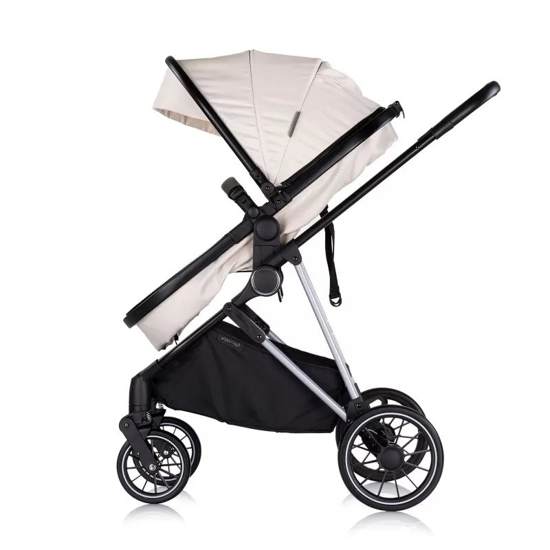Chipolino Aura Biscotto 3u1 