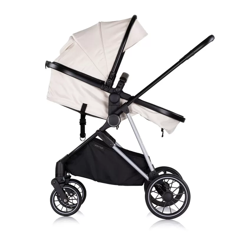 Chipolino Aura Biscotto 3u1 