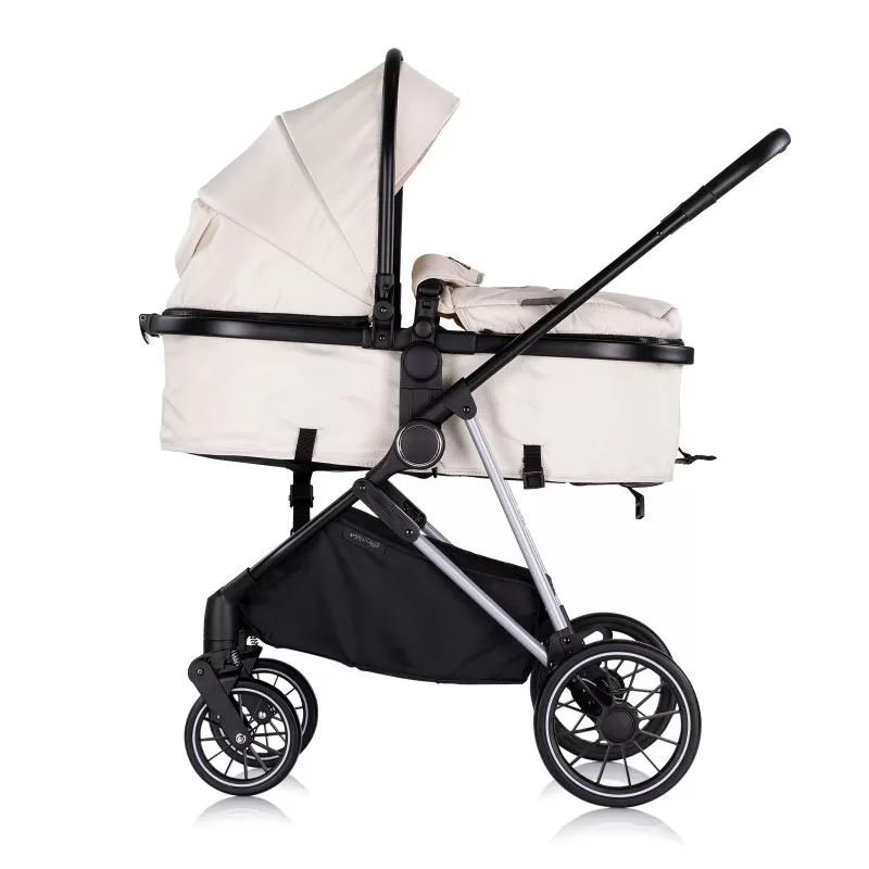 Chipolino Aura Biscotto 3u1 