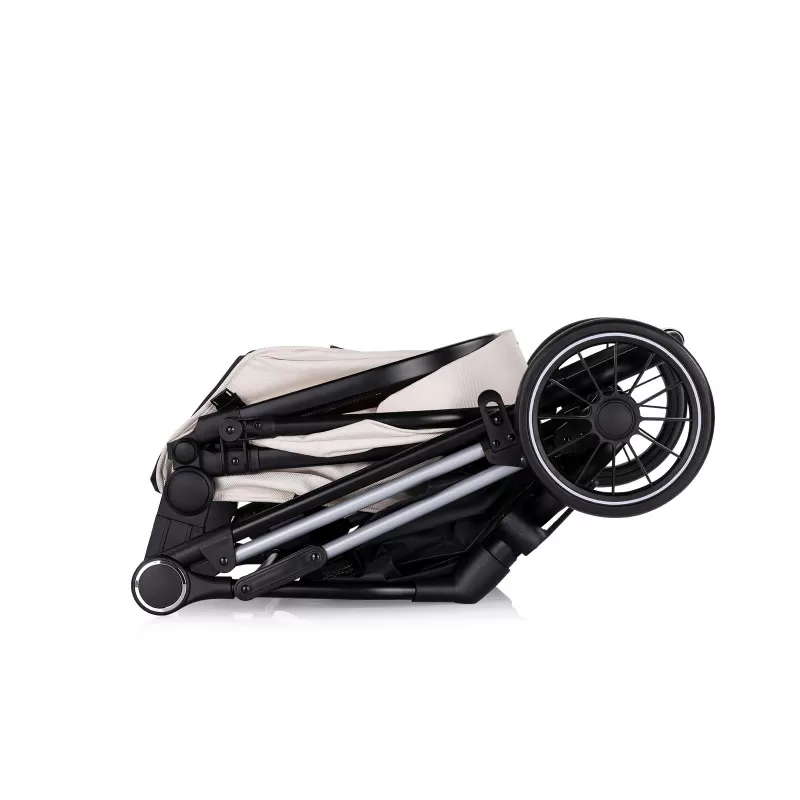Chipolino Aura Biscotto 3u1 