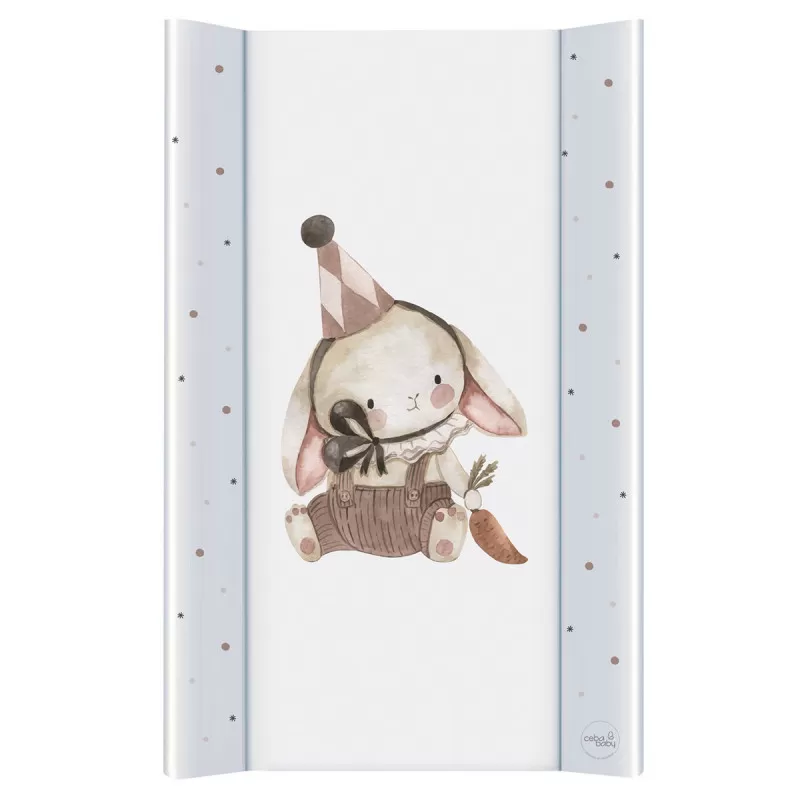 Tvrda podloga Bunny 