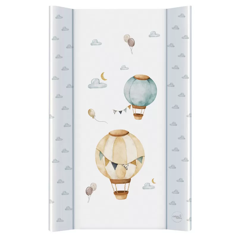 Tvrda podloga Balloons 