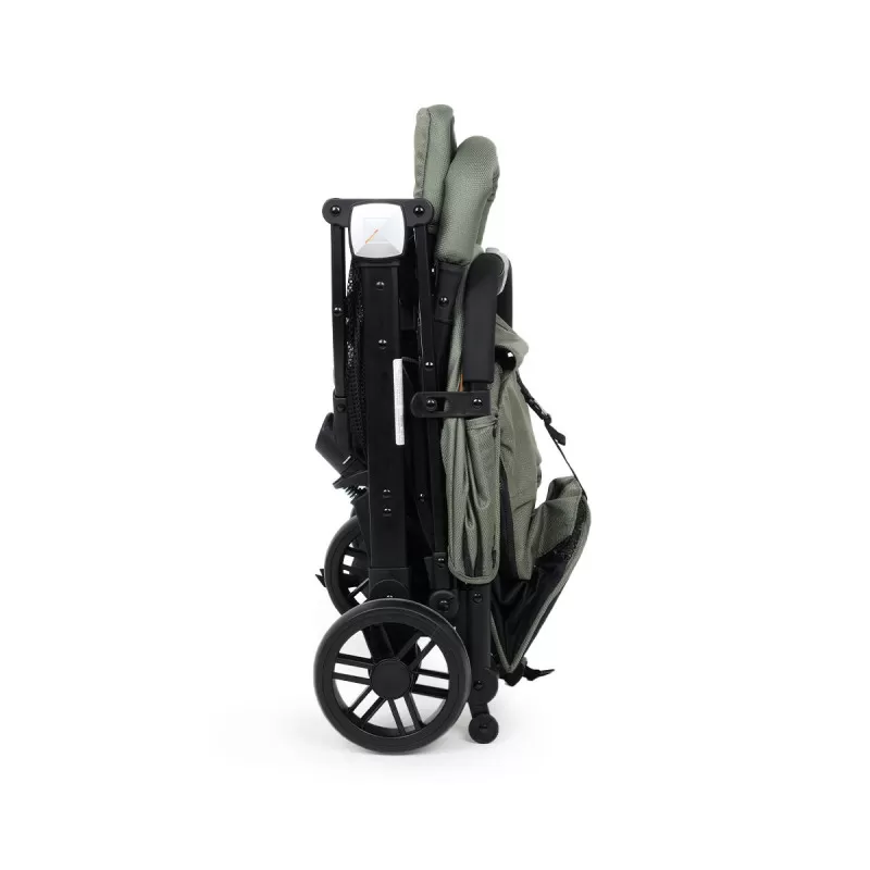 Letnja kolica Quad 