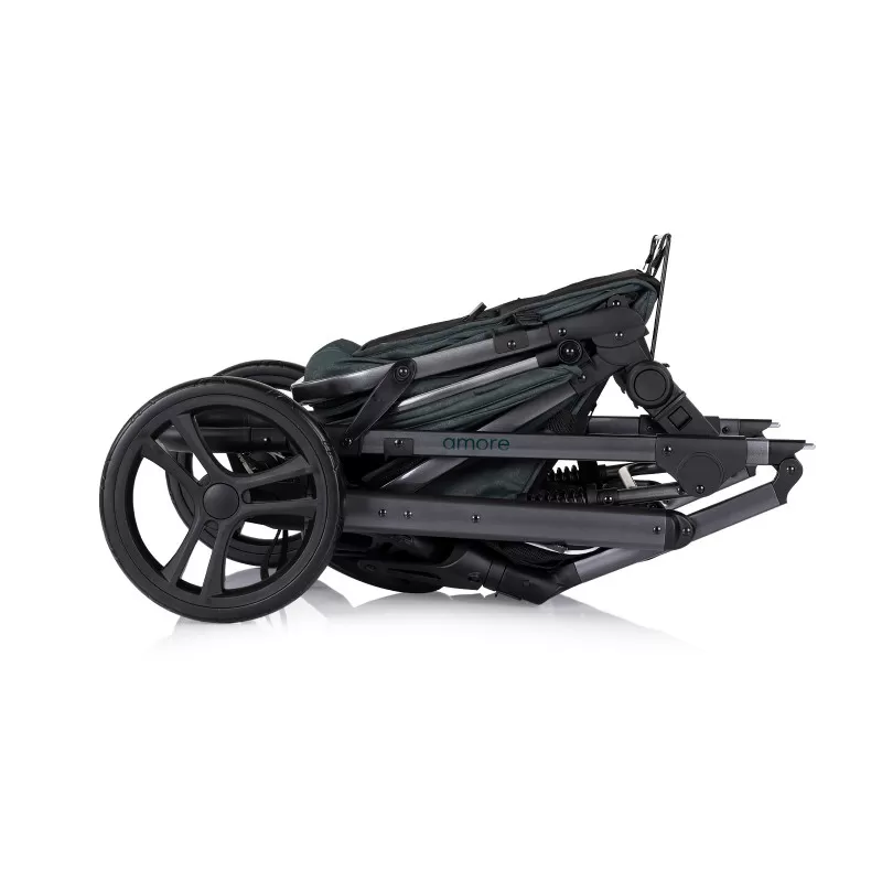 Chipolino Amore Basel 3u1 