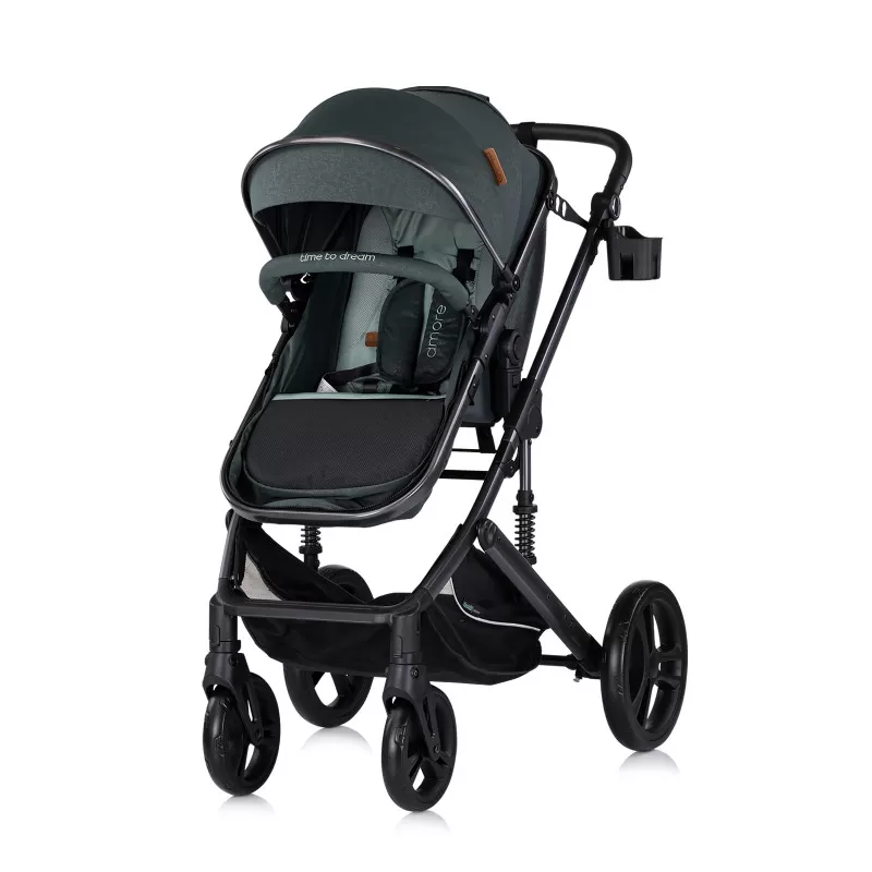 Chipolino Amore Basel 3u1 