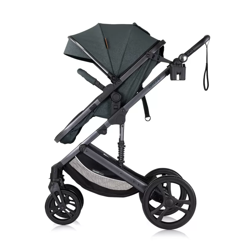 Chipolino Amore Basel 3u1 