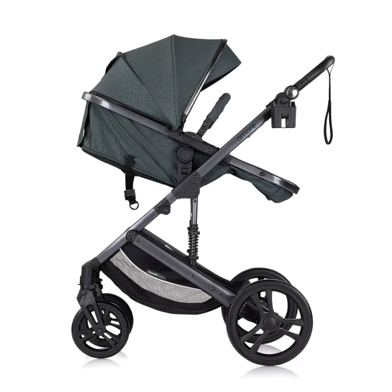 Chipolino Amore Basel 3u1 