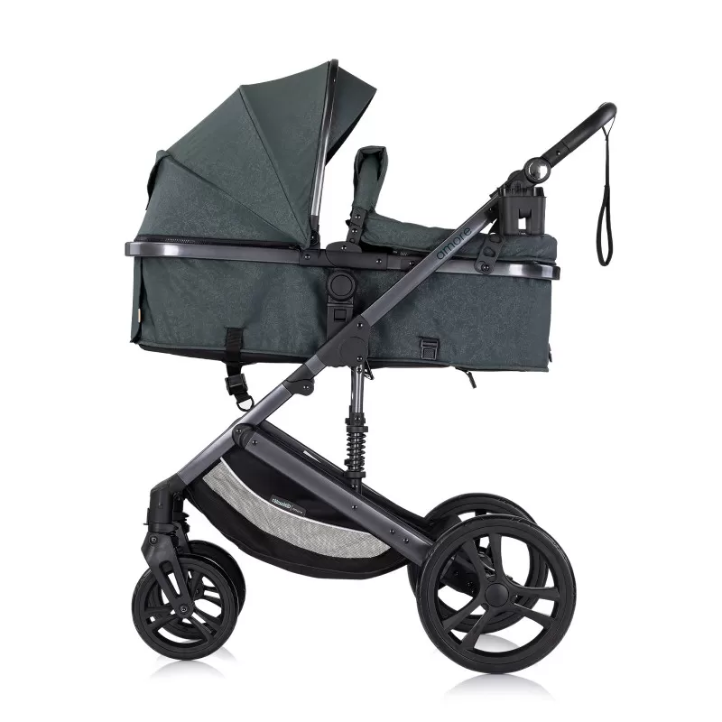 Chipolino Amore Basel 3u1 