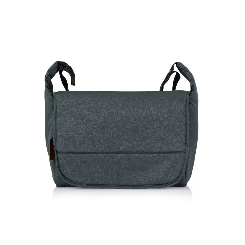 Chipolino Amore Basel 3u1 