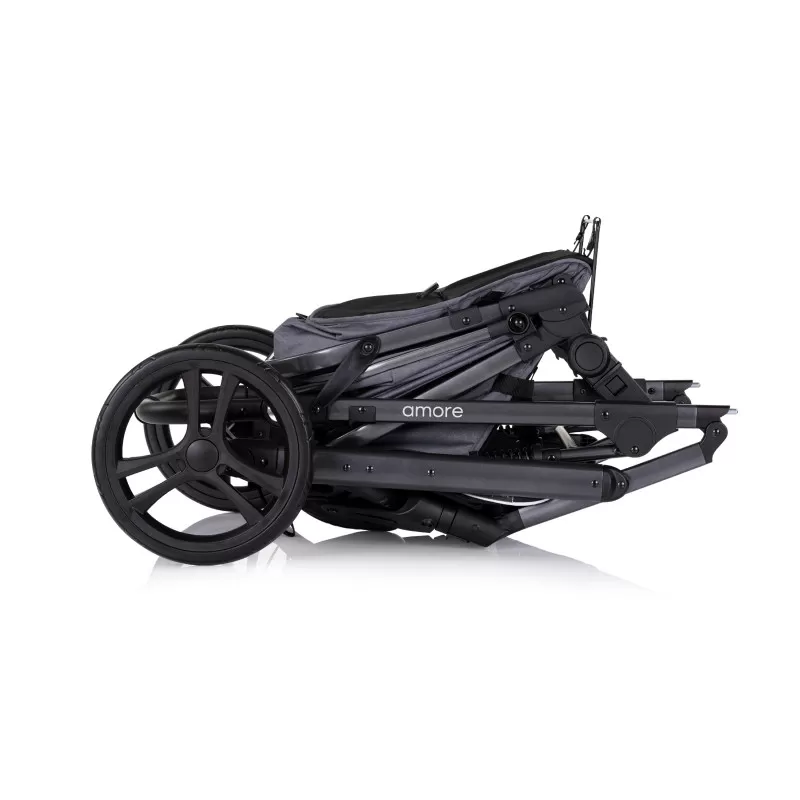 Chipolino Amore Cloud 3u1 
