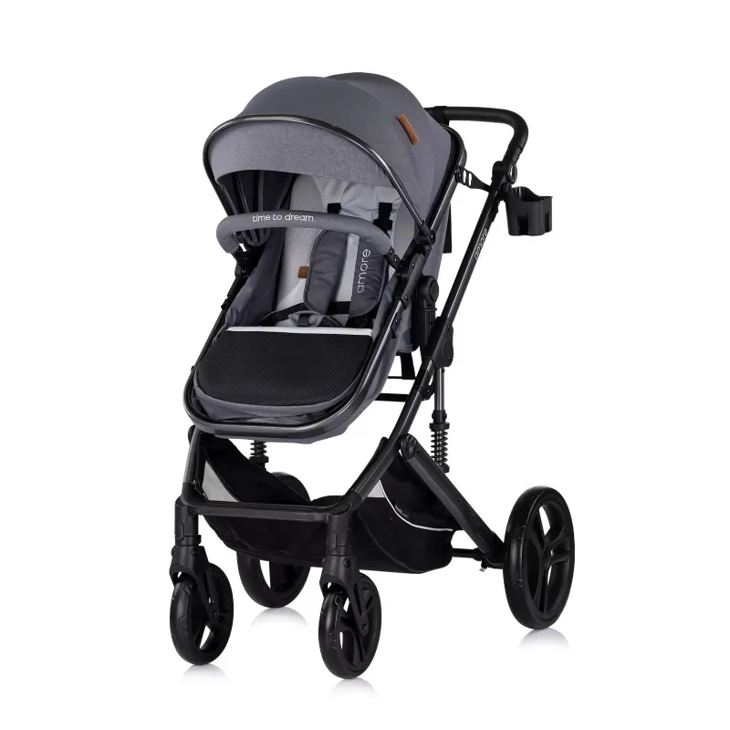 Chipolino Amore Cloud 3u1 