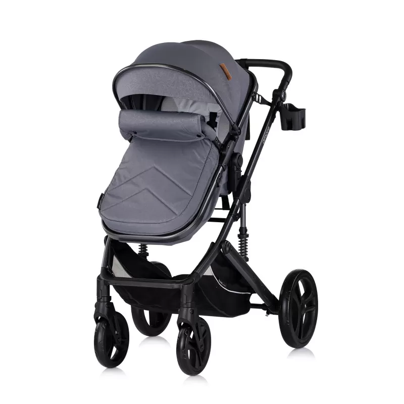 Chipolino Amore Cloud 3u1 