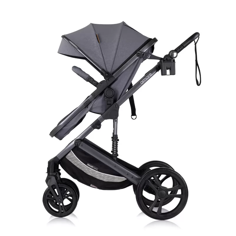 Chipolino Amore Cloud 3u1 