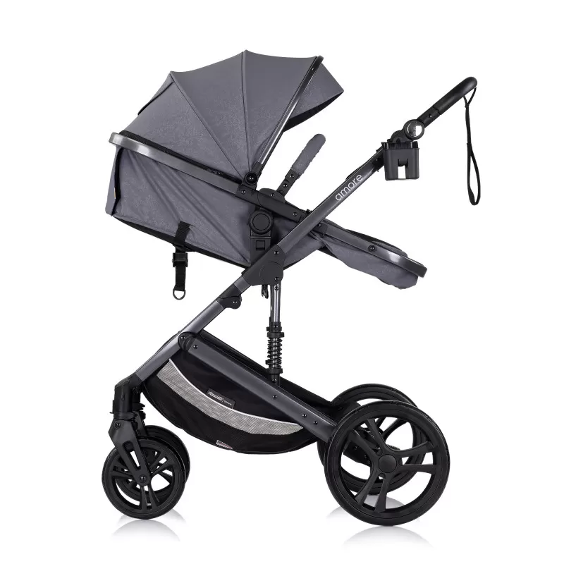 Chipolino Amore Cloud 3u1 