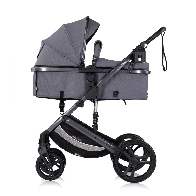 Chipolino Amore Cloud 3u1 