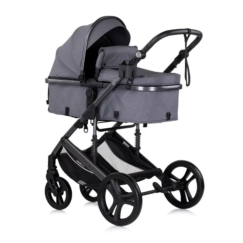 Chipolino Amore Cloud 3u1 
