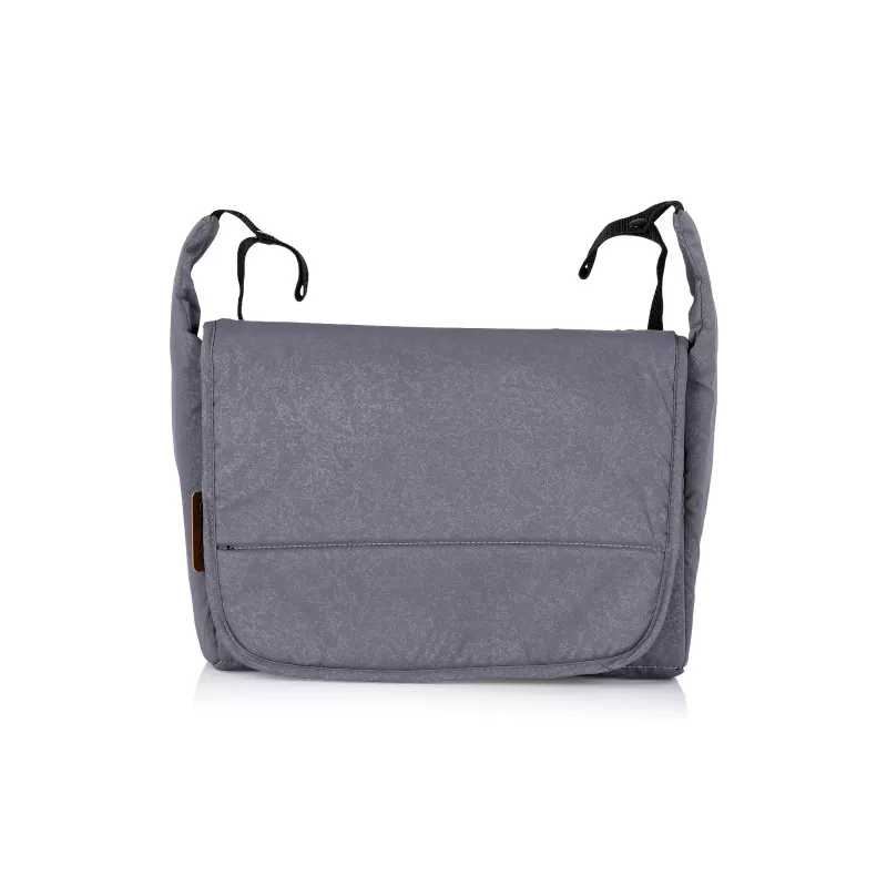 Chipolino Amore Cloud 3u1 