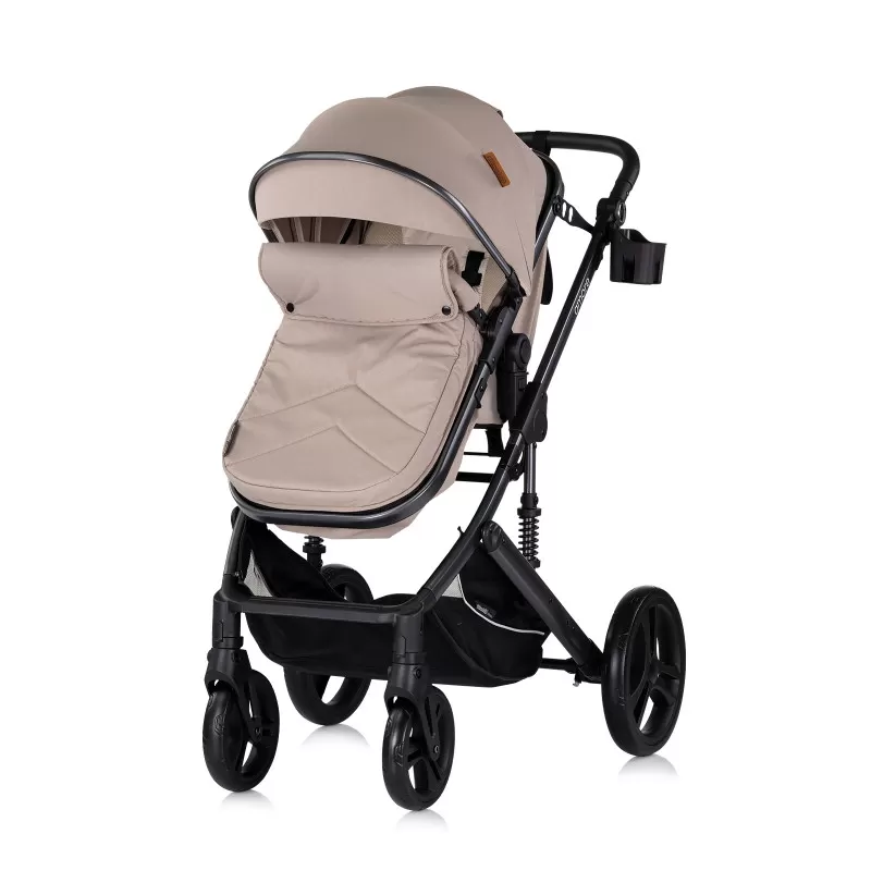 Chipolino Amore Tiramisu 3u1 