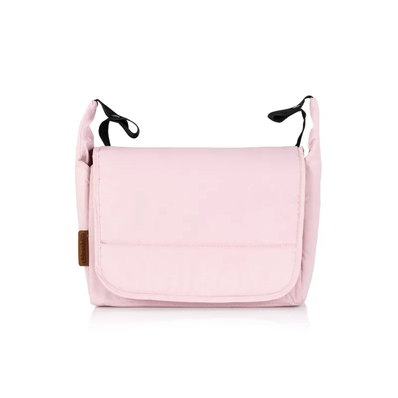 Chipolino Amore Pink 3u1 