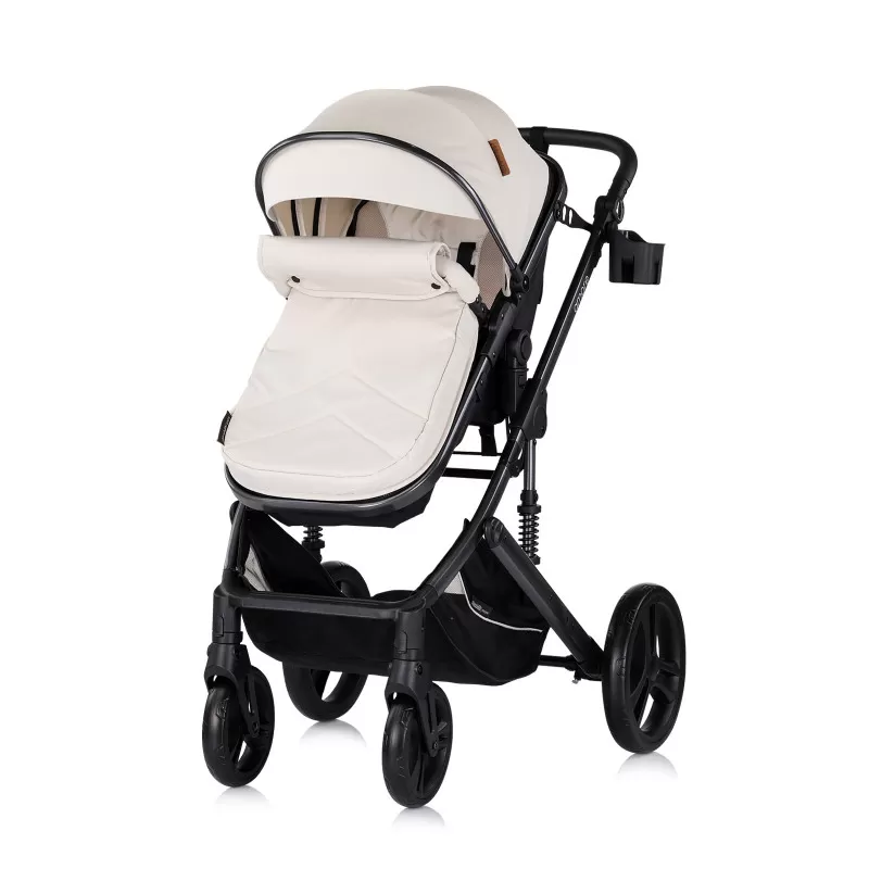 Chipolino Amore Biscotto 3u1 