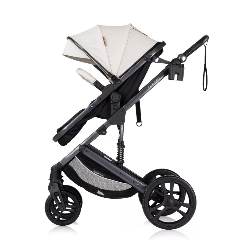 Chipolino Amore Biscotto 3u1 