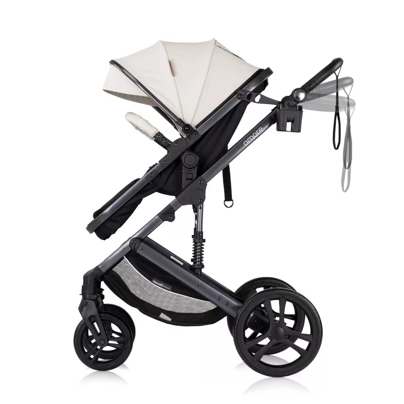 Chipolino Amore Biscotto 3u1 