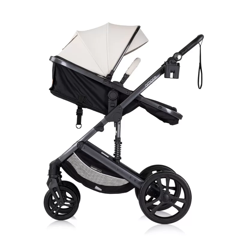 Chipolino Amore Biscotto 3u1 