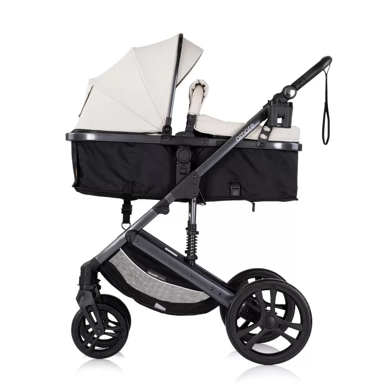 Chipolino Amore Biscotto 3u1 