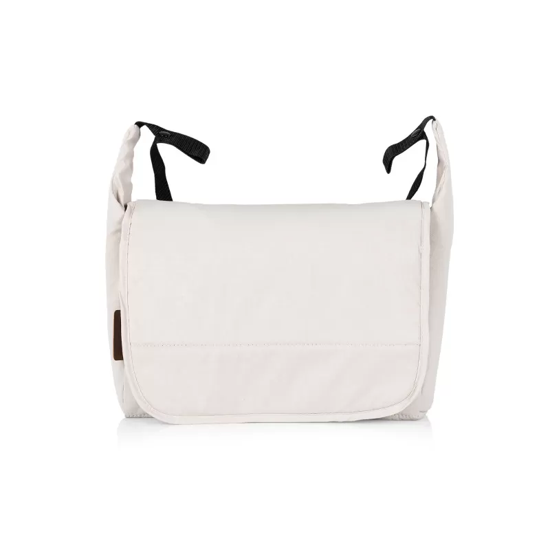 Chipolino Amore Biscotto 3u1 