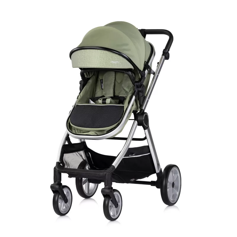 Chipolino Vista Basel 3u1 