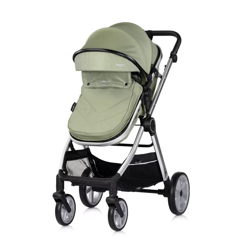 Chipolino Vista Basel 3u1 