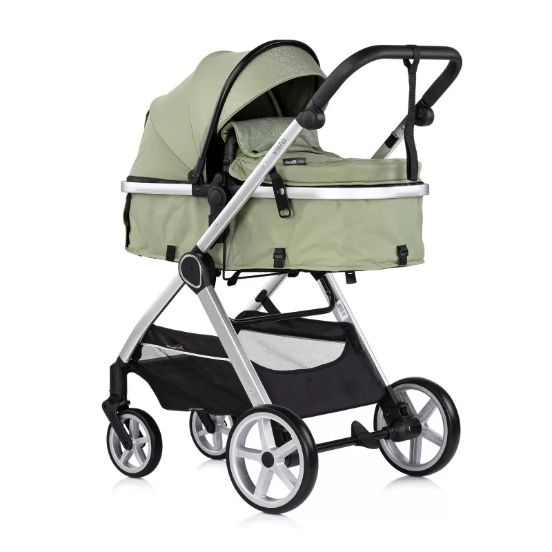 Chipolino Vista Basel 3u1 