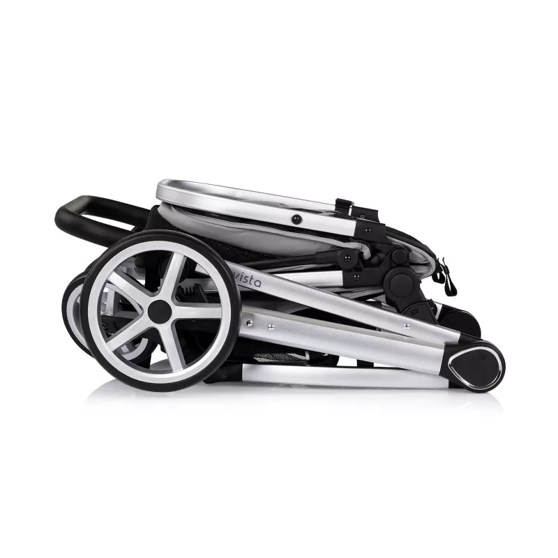 Chipolino Vista Cloud 3u1 