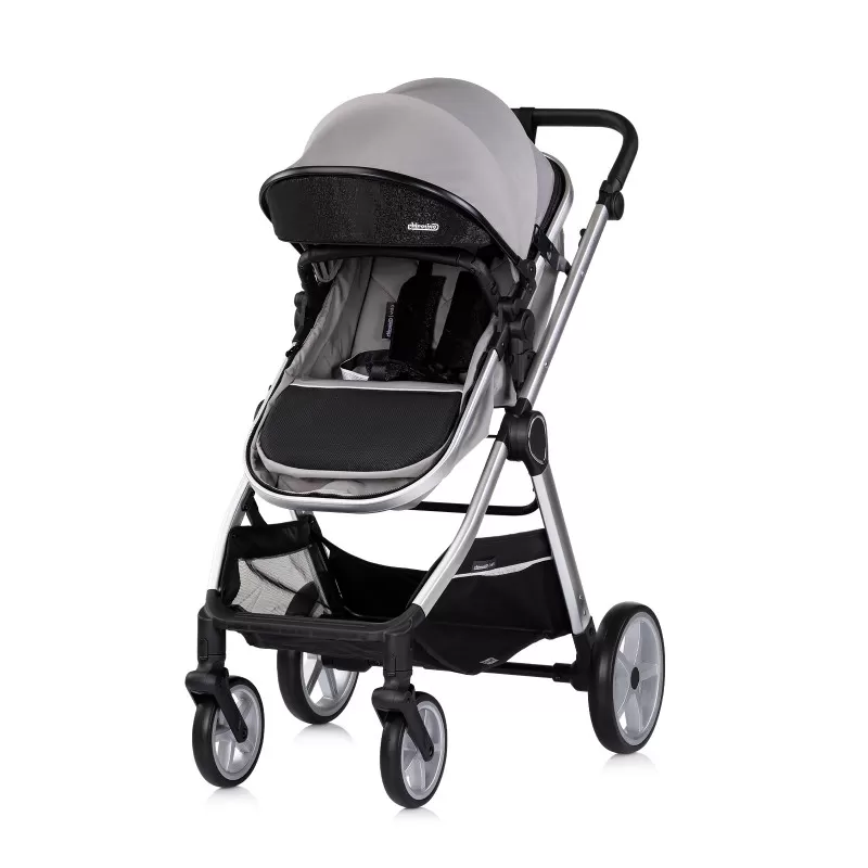 Chipolino Vista Cloud 3u1 