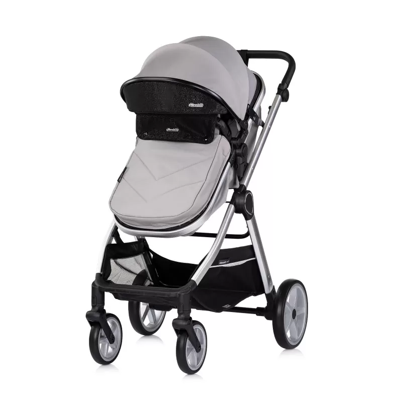 Chipolino Vista Cloud 3u1 