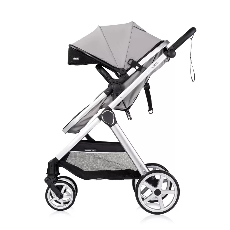 Chipolino Vista Cloud 3u1 