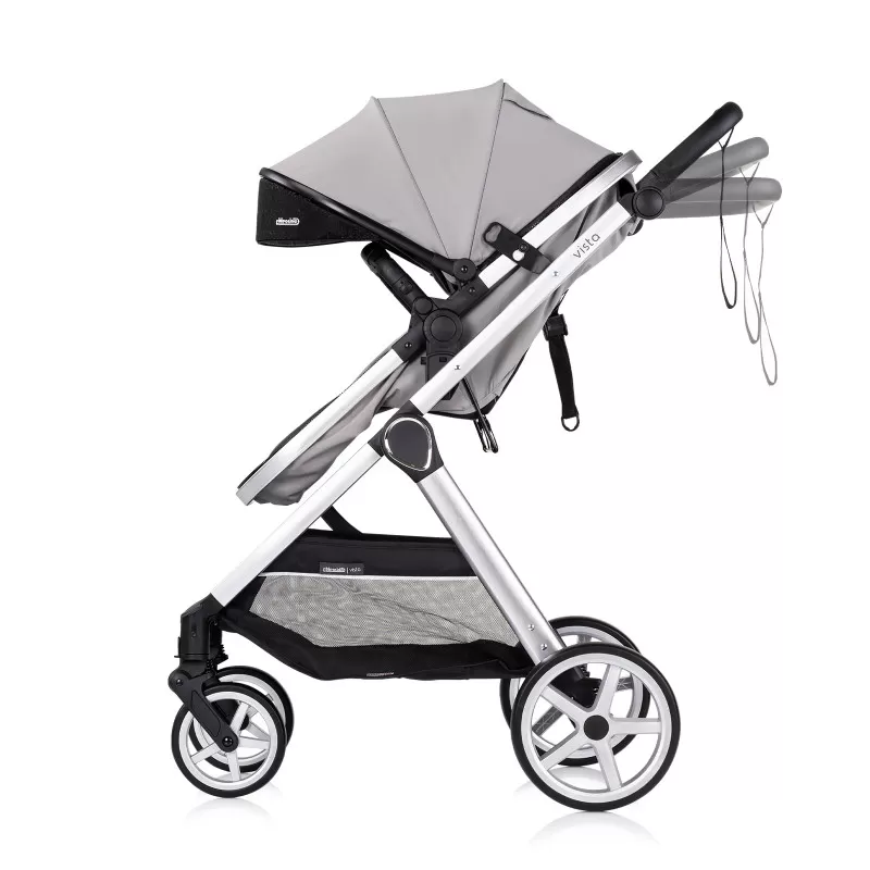 Chipolino Vista Cloud 3u1 