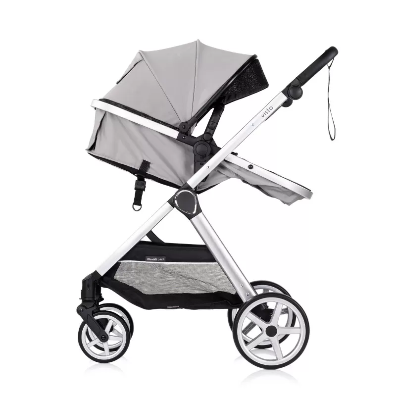 Chipolino Vista Cloud 3u1 