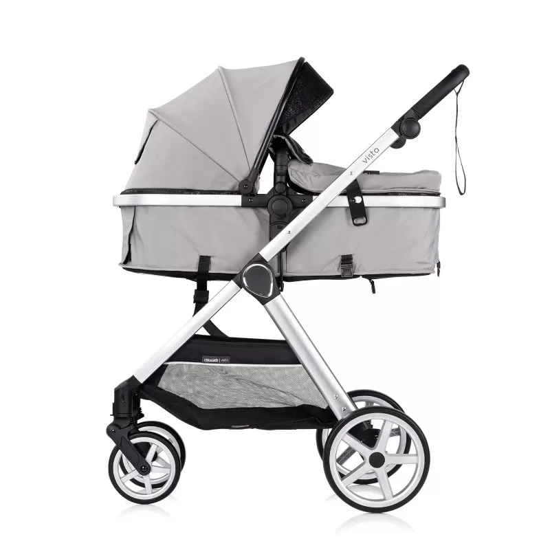 Chipolino Vista Cloud 3u1 