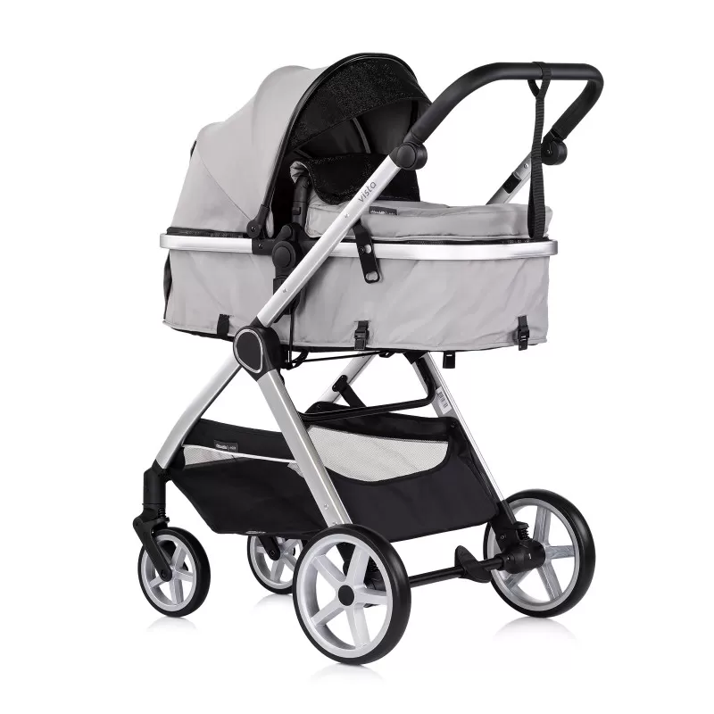 Chipolino Vista Cloud 3u1 