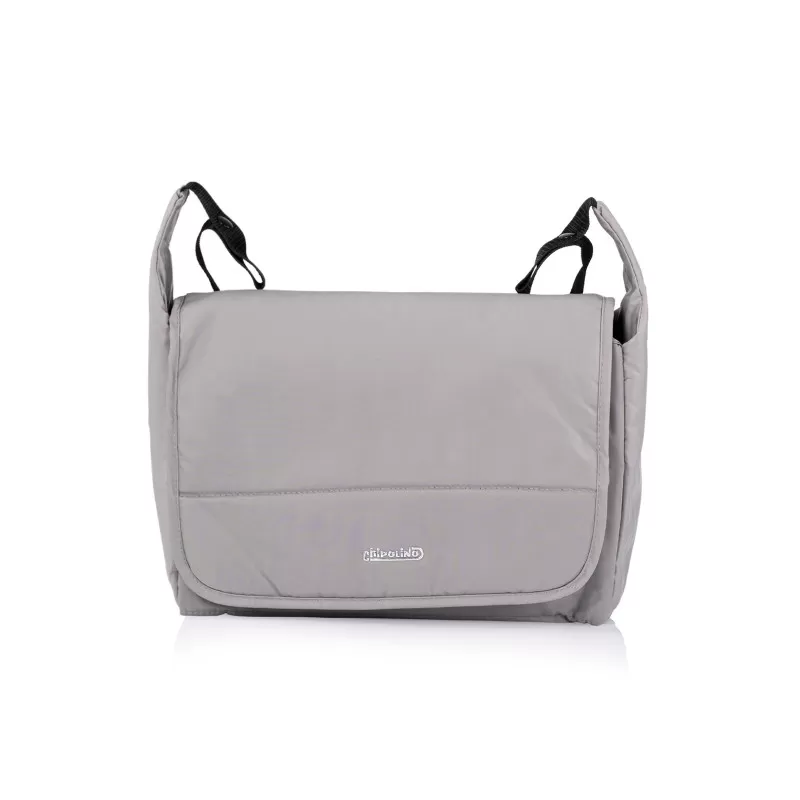 Chipolino Vista Cloud 3u1 